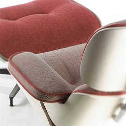 Toon producten in categorie Breeze & New Chico Afbeelding voor categorie Breeze & New Chico